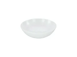 Bowl HOME