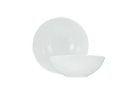 Bowl HOME