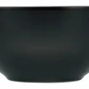 Bowl JAWA
