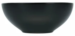 Bowl JAWA