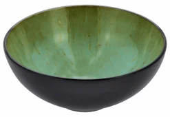 Bowl JAWA