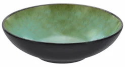 Bowl JAWA