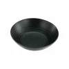 Bowl LAVA STONE