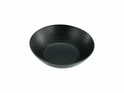 Bowl LAVA STONE