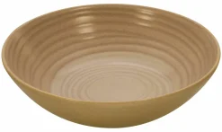 Bowl LAVA STONE