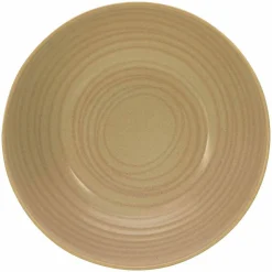 Bowl LAVA STONE
