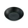Bowl VESUVIO