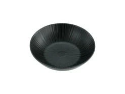 Bowl VESUVIO