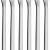 Bowlengabel-Set WMF NUOVA