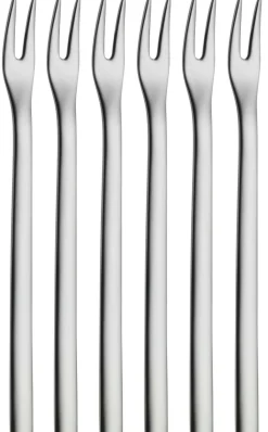 Bowlengabel-Set WMF NUOVA