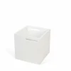 Box BERLIN