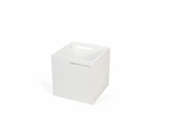 Box BERLIN