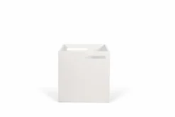 Box BERLIN