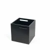 Box BERLIN