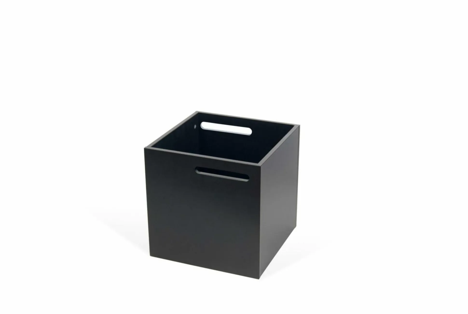 Box BERLIN