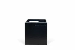 Box BERLIN