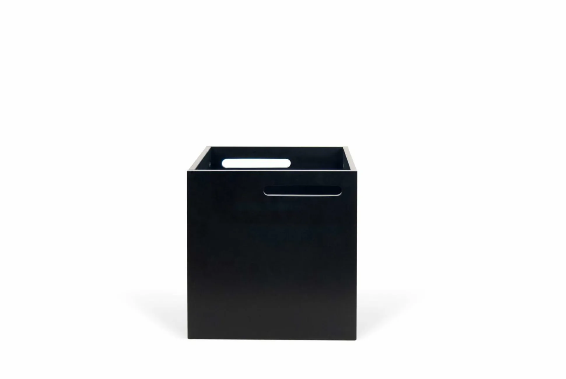 Box BERLIN