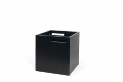 Box BERLIN