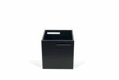 Box BERLIN