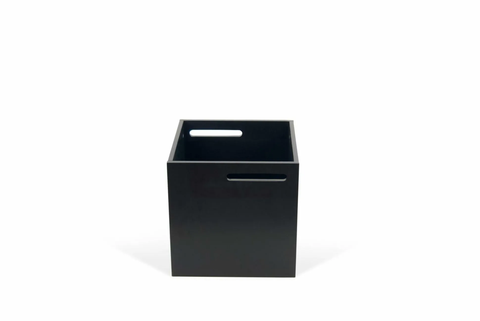 Box BERLIN