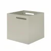 Box BERLIN
