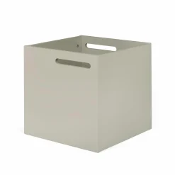 Box BERLIN