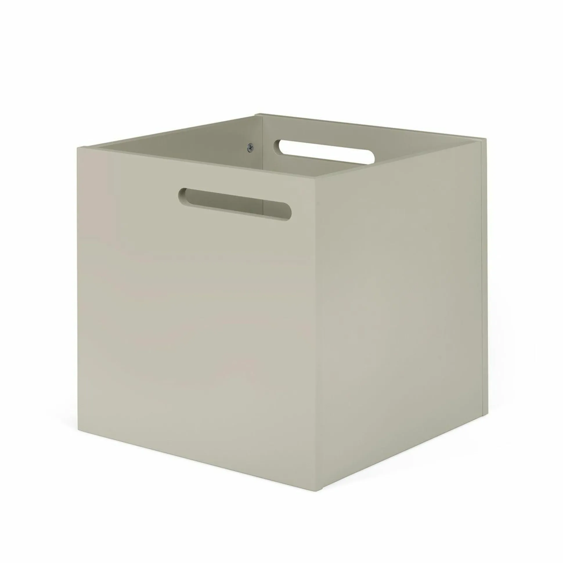 Box BERLIN