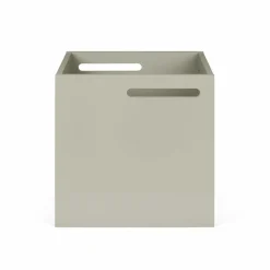 Box BERLIN