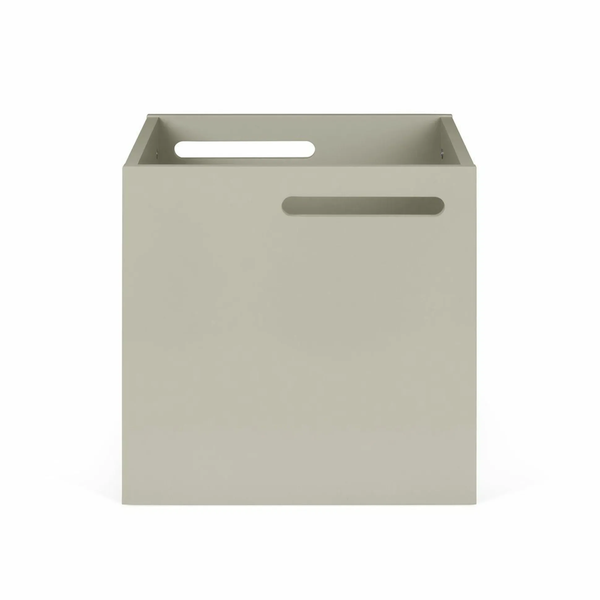 Box BERLIN