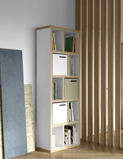 Box BERLIN