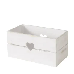 Box JULIO