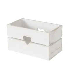 Box JULIO