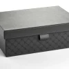 Box L JOOP! CORNFLOWER