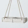 Box RYGGE