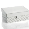 Box S JOOP! CORNFLOWER