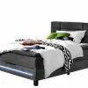 Boxbett HARPER SANJO