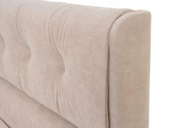 Boxspringbett DUNLOPILLO SUPERIOR