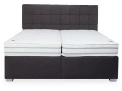 Boxspringbett Elastoform OMBRA