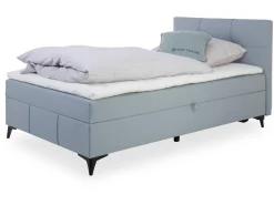 Boxspringbett HARPER EVRON