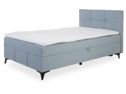 Boxspringbett HARPER EVRON