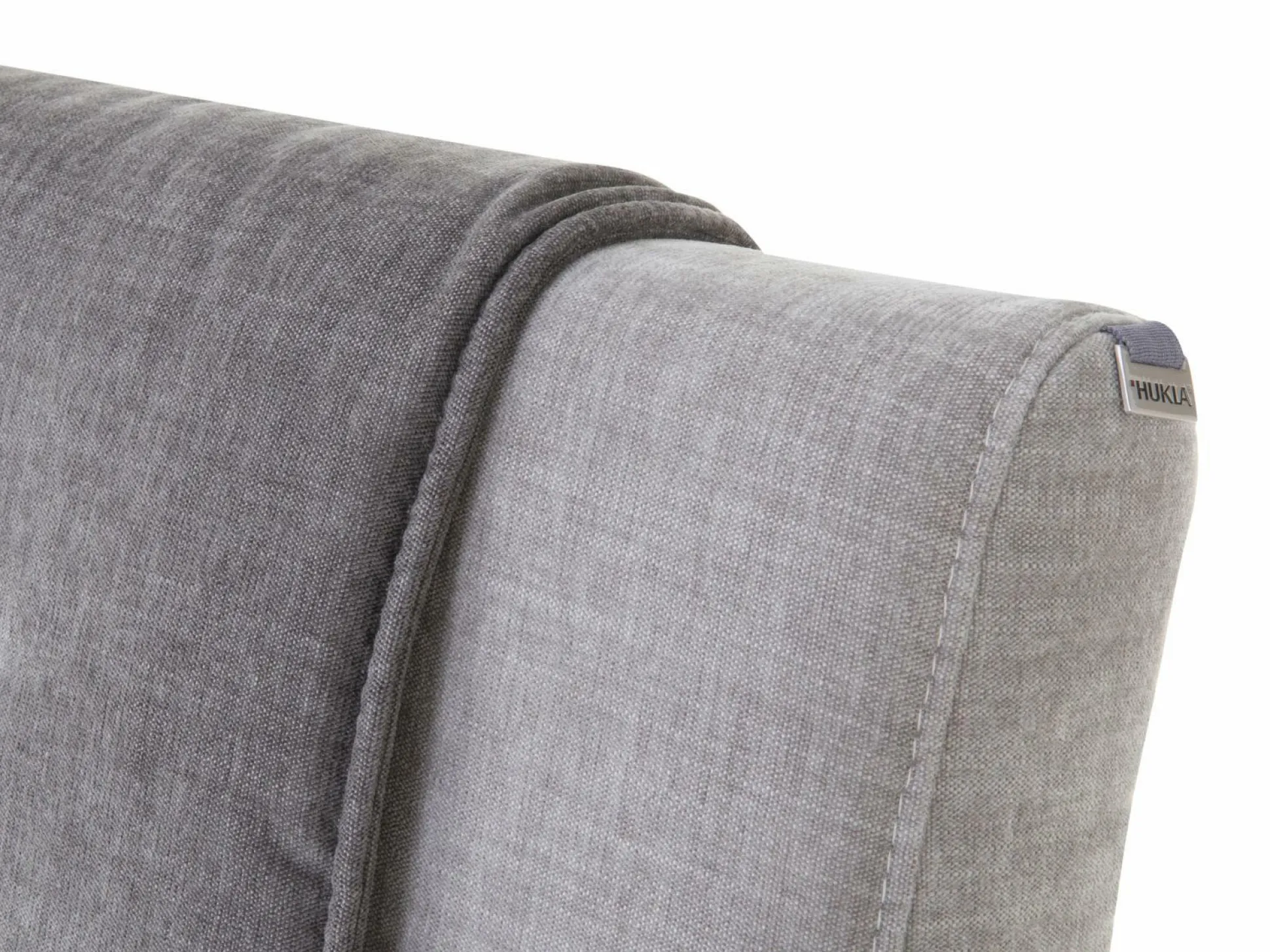 Boxspringbett HUKLA HANNOVER