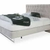 Boxspringbett JOOP!