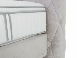 Boxspringbett JOOP!
