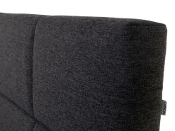 Boxspringbett MONDO DELUXE
