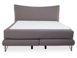 Boxspringbett MONDO DELUXE
