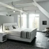 Boxspringbett RUF Veronesse