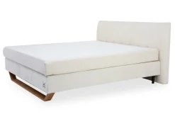 Boxspringbett SANSIBAR BILLUND