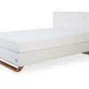 Boxspringbett SANSIBAR BILLUND