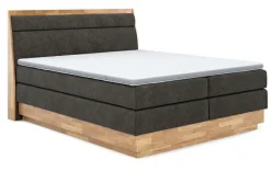 Boxspringbett VALMONDO INCANA