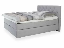 Boxspringbett vito ASETTO